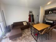 DEPARTAMENTO EN VENTA 1 DORMIT CENTRO CON COCHERA