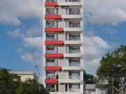 Departamento en venta 1 Dormitorio