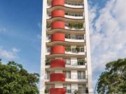 Departamento en venta 1 Dormitorio