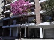 Departamento en venta 1 dormitorio