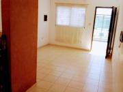 Departamento en venta 1 Dormitorio 1 Baño 1 Cochera...
