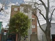 Departamento en venta 1 dormitorio 1 baño 1 cochera...