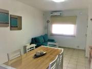 Departamento en venta 1 dormitorio 1 baño 1 cochera...