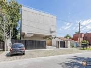 Departamento en venta 1 Dormitorio 1 Baño 1 Cochera...