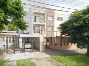 Departamento en venta 1 Dormitorio 1 Baño 1 Cochera Merlo Departamento en venta 1 Dormitorio 1 Baño 1 Cochera Merlo