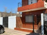 Departamento en venta 1 Dormitorio 1 Baño 200Mts2 Merlo Departamento en venta 1 Dormitorio 1 Baño 200Mts2 Merlo