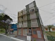 Departamento en venta 1 Dormitorio 1 Baño 23,3Mts2 Las...