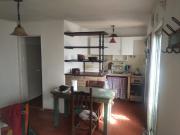 Departamento en venta 1 Dormitorio 1 Baño 25Mts2 La Plata
