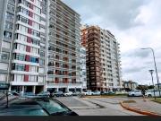 Departamento en venta 1 dormitorio 1 baño 27 mts2 Miramar