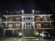 Departamento en venta 1 dormitorio 1 baño 27mts2 Villa...