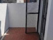 Departamento en venta 1 Dormitorio 1 Baño 28 mts2 Villa...