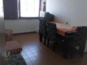 Departamento en venta 1 Dormitorio 1 Baño 29,75Mts2...