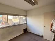 Departamento en venta 1 Dormitorio 1 Baño 30Mts2 Balvanera