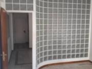 Departamento en venta 1 Dormitorio 1 Baño 30Mts2 Barrio...