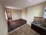 Departamento en venta 1 Dormitorio 1 Baño 30Mts2 Ezpeleta