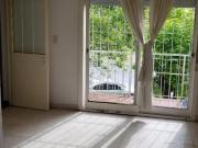 Departamento en venta 1 dormitorio 1 baño 30mts2 La Plata