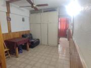 Departamento en venta 1 Dormitorio 1 Baño 30mts2 Mar Del...