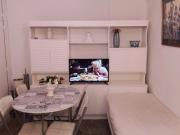 Departamento en venta 1 Dormitorio 1 Baño 30Mts2 Mar Del...