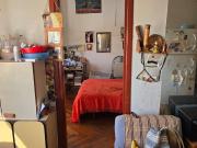 Departamento en venta 1 Dormitorio 1 Baño 30Mts2 Palermo