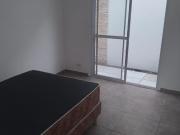 Departamento en venta 1 Dormitorio 1 Baño 30Mts2 Pilar