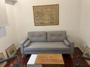 Departamento en venta 1 Dormitorio 1 Baño 30Mts2 Recoleta