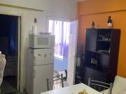 Departamento en venta 1 Dormitorio 1 Baño 31Mts2 Santa...