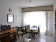 Departamento en venta 1 Dormitorio 1 Baño 31Mts2 Tres de...