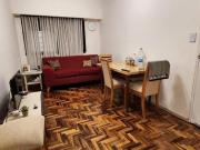 Departamento en venta 1 Dormitorio 1 Baño 32Mts2 Balvanera