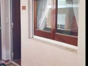 Departamento en venta 1 dormitorio 1 baño 32mts2 San...