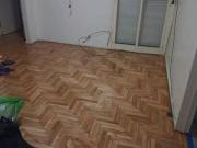 Departamento en venta 1 Dormitorio 1 Baño 33Mts2 Caballito