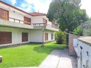 Departamento en venta 1 Dormitorio 1 Baño 33Mts2 Villa...