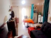 Departamento en venta 1 Dormitorio 1 Baño 34Mts2 La Plata Departamento en venta 1 Dormitorio 1 Baño 34Mts2 La Plata