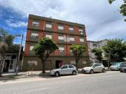 Departamento en venta 1 dormitorio 1 baño 35 mts2 San...