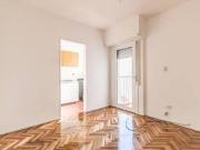 Departamento en venta 1 Dormitorio 1 Baño 35Mts2 Caballito