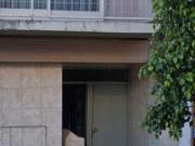 Departamento en venta 1 dormitorio 1 baño 35mts2 La Matanza