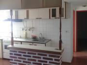 Departamento en venta 1 Dormitorio 1 Baño 35Mts2 La Plata