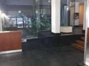 Departamento en venta 1 dormitorio 1 baño 35mts2 La Plata