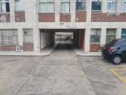 Departamento en venta 1 Dormitorio 1 Baño 35Mts2 La Plata