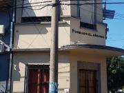 Departamento en venta 1 dormitorio 1 baño 35mts2 Quilmes