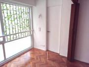 Departamento en venta 1 Dormitorio 1 Baño 35Mts2 Recoleta