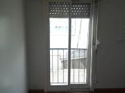 Departamento en venta 1 Dormitorio 1 Baño 35Mts2 San Nicolás