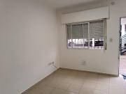 Departamento en venta 1 Dormitorio 1 Baño 35Mts2 San...