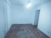 Departamento en venta 1 Dormitorio 1 Baño 35Mts2 San Telmo