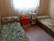 Departamento en venta 1 Dormitorio 1 Baño 35Mts2 Santa...