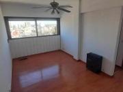 Departamento en venta 1 Dormitorio 1 Baño 35mts2 Villa...
