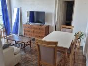 Departamento en venta 1 Dormitorio 1 Baño 36mts2 Boca