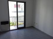 Departamento en venta 1 Dormitorio 1 Baño 36Mts2 La Plata