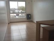Departamento en venta 1 Dormitorio 1 Baño 36Mts2 La Plata