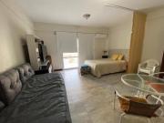 Departamento en venta 1 Dormitorio 1 Baño 36Mts2 San...