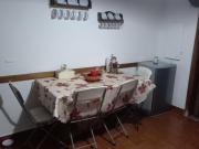 Departamento en venta 1 dormitorio 1 baño 36mts2 San...